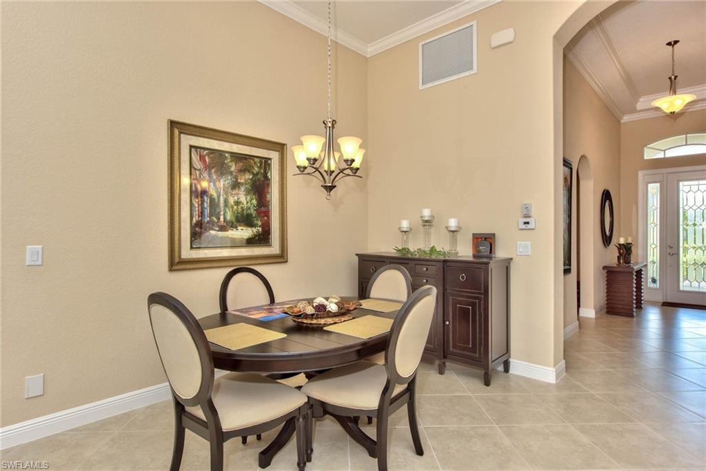 7755 Martino Cir Property Photo 11
