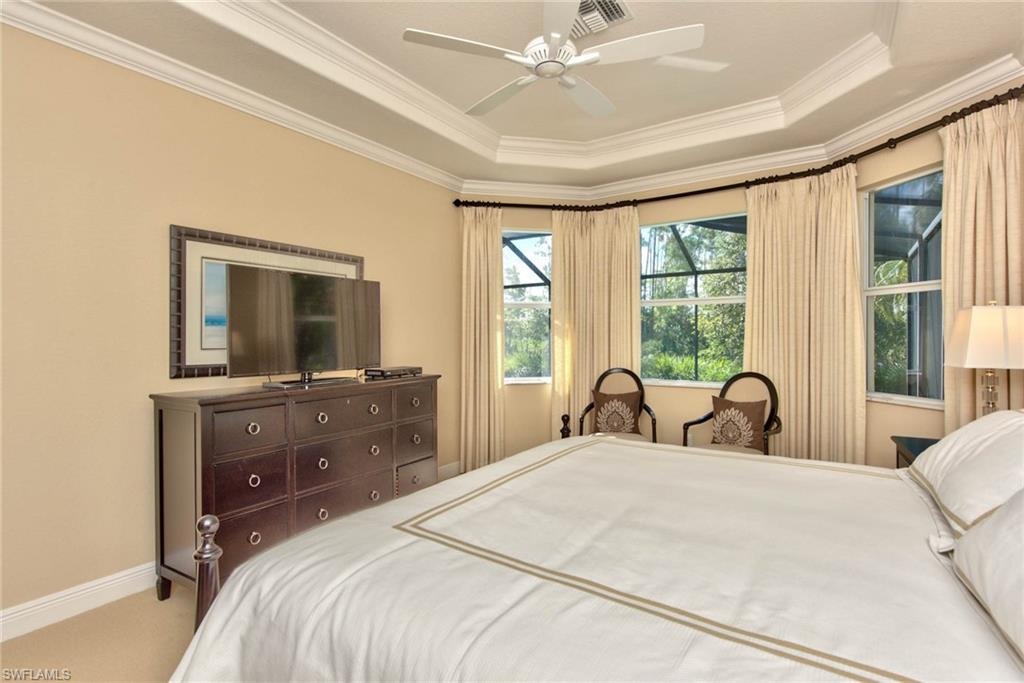 7755 Martino Cir Property Photo 12
