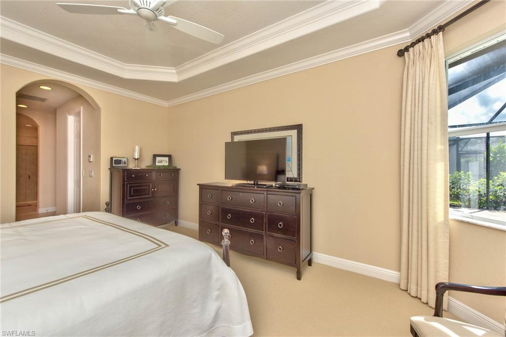 7755 Martino Cir Property Photo 14