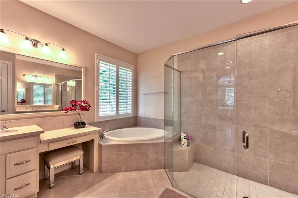 7755 Martino Cir Property Photo 16