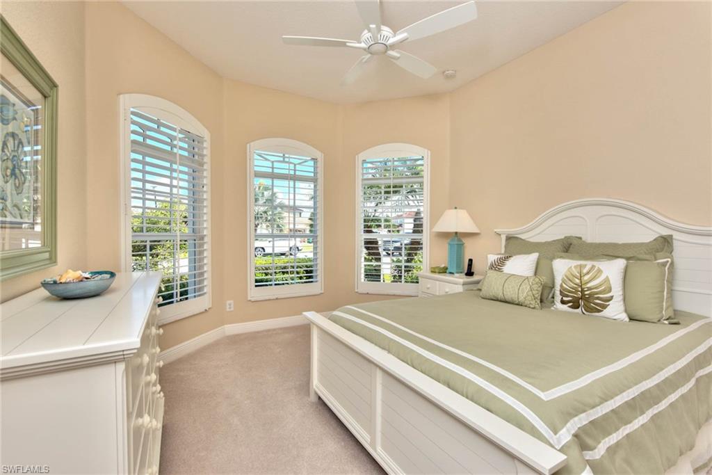 7755 Martino Cir Property Photo 17