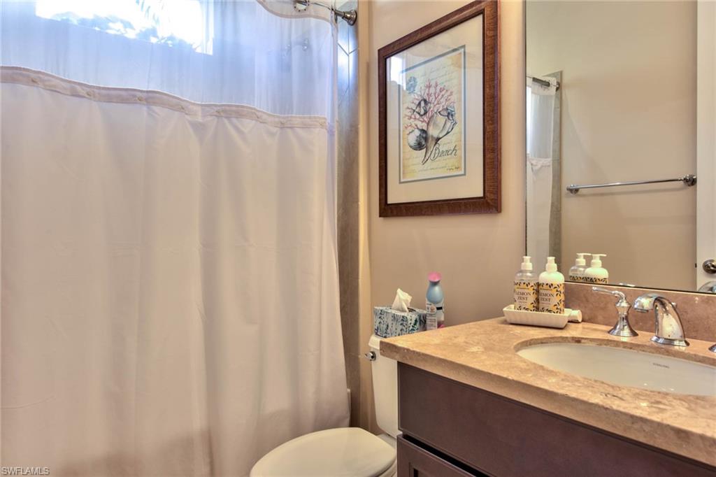 7755 Martino Cir Property Photo 18