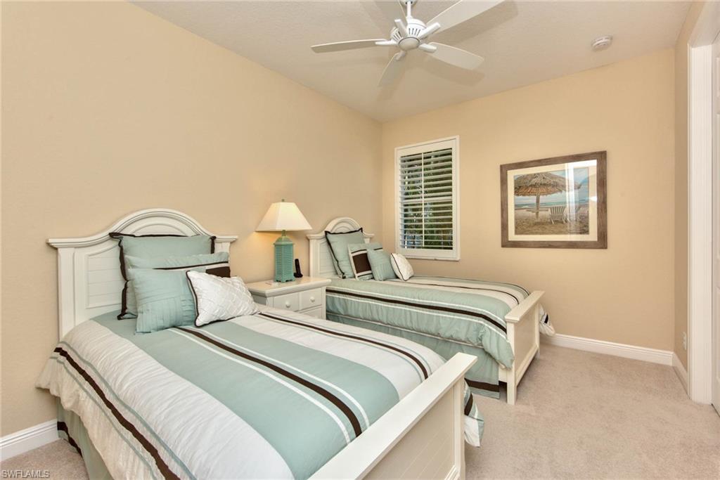 7755 Martino Cir Property Photo 19