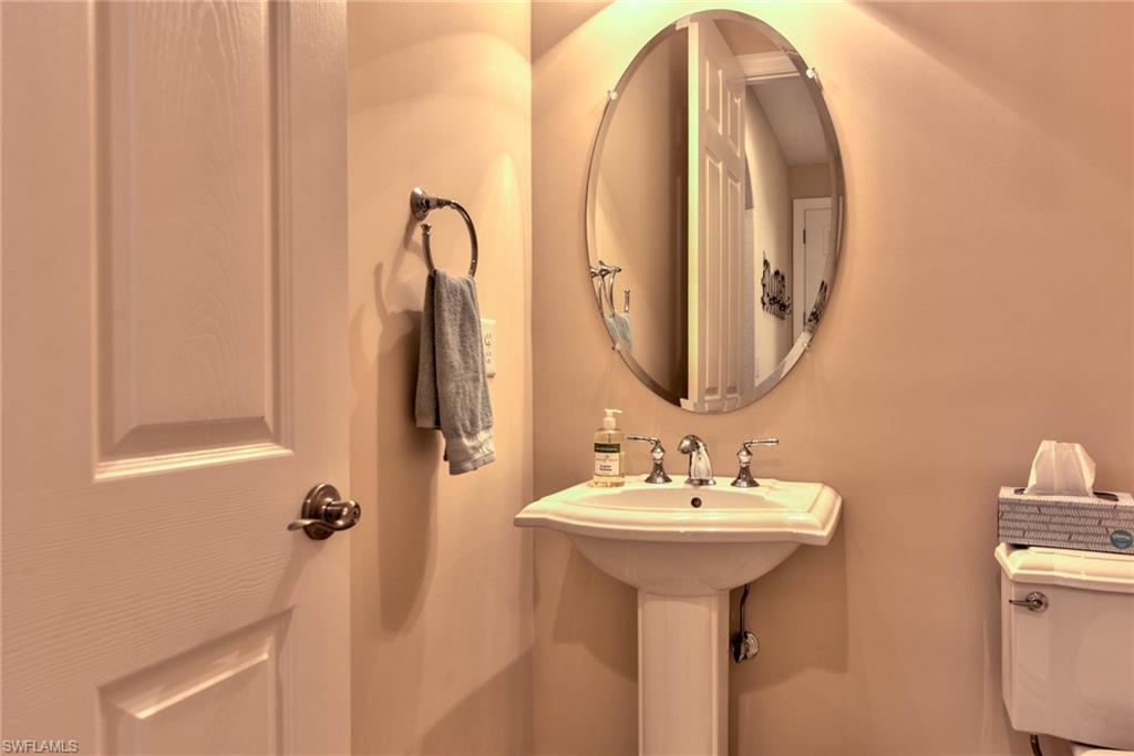 7755 Martino Cir Property Photo 21