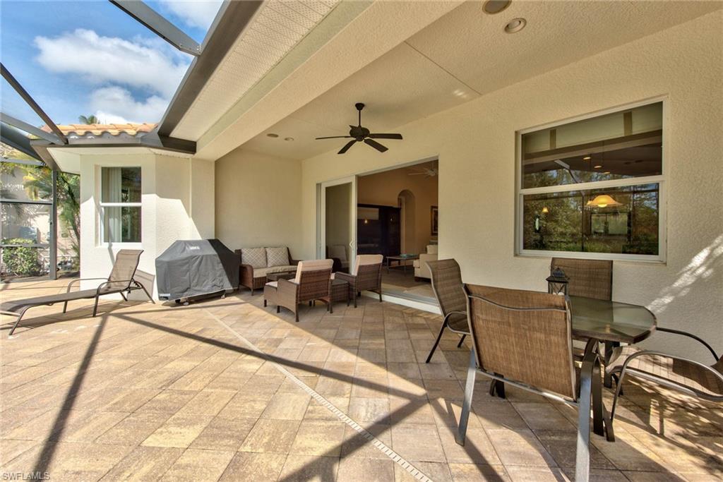 7755 Martino Cir Property Photo 22