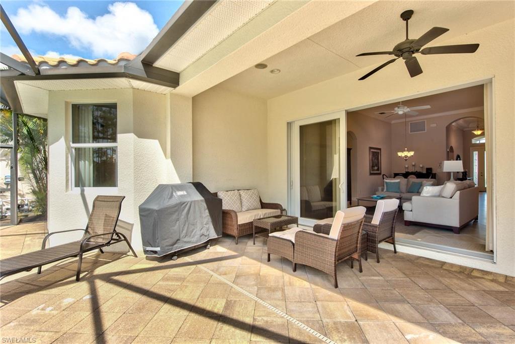 7755 Martino Cir Property Photo 23