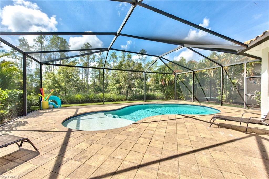 7755 Martino Cir Property Photo 24