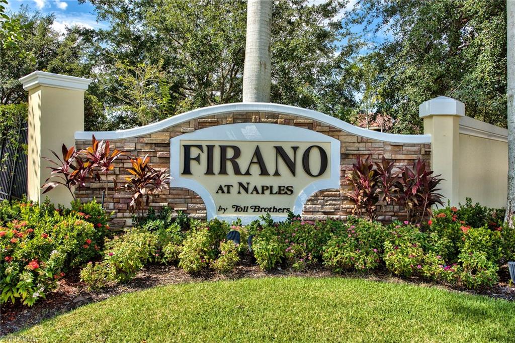 7755 Martino Cir Property Photo 30