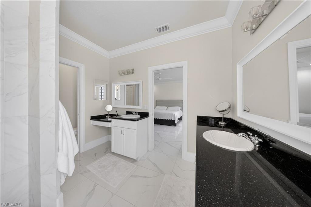 9730 Springlake Cir Property Photo 20
