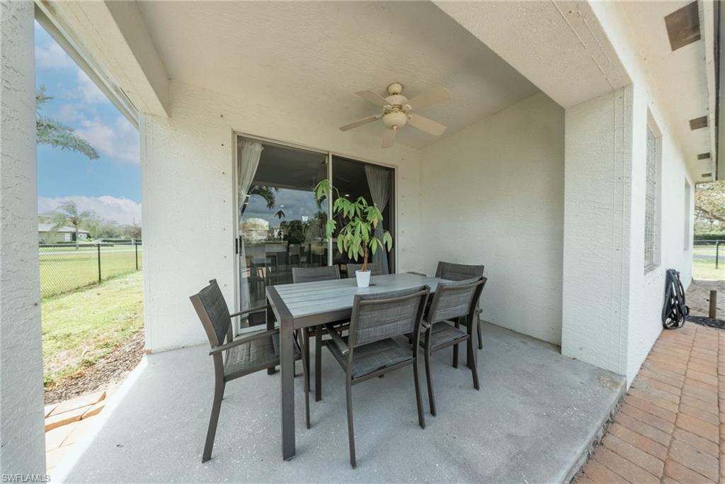 9730 Springlake Cir Property Photo 29