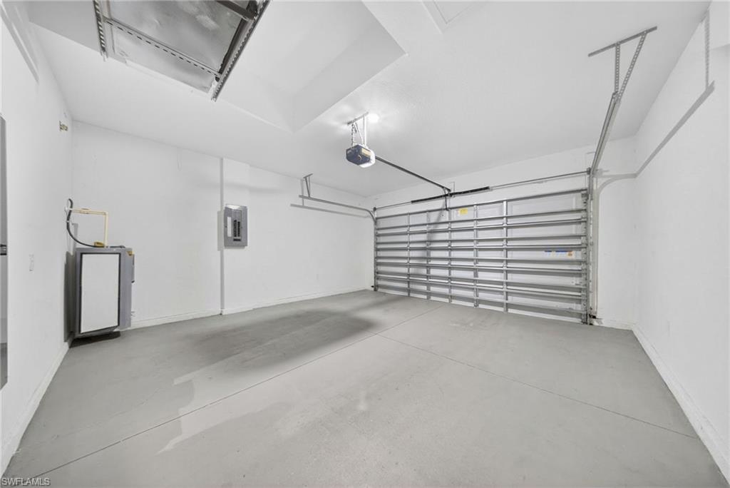 9730 Springlake Cir Property Photo 34
