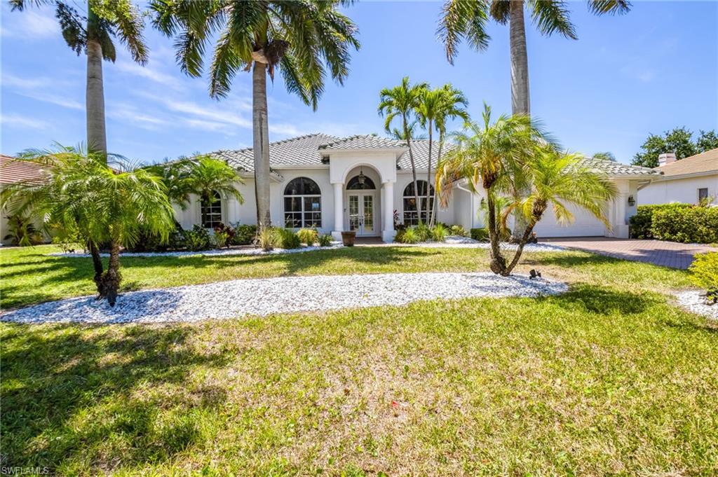 11723 Longshore WAY E Property Photo 1