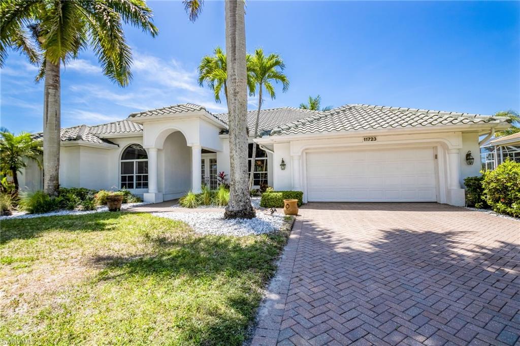 11723 Longshore Way E Property Photo 2