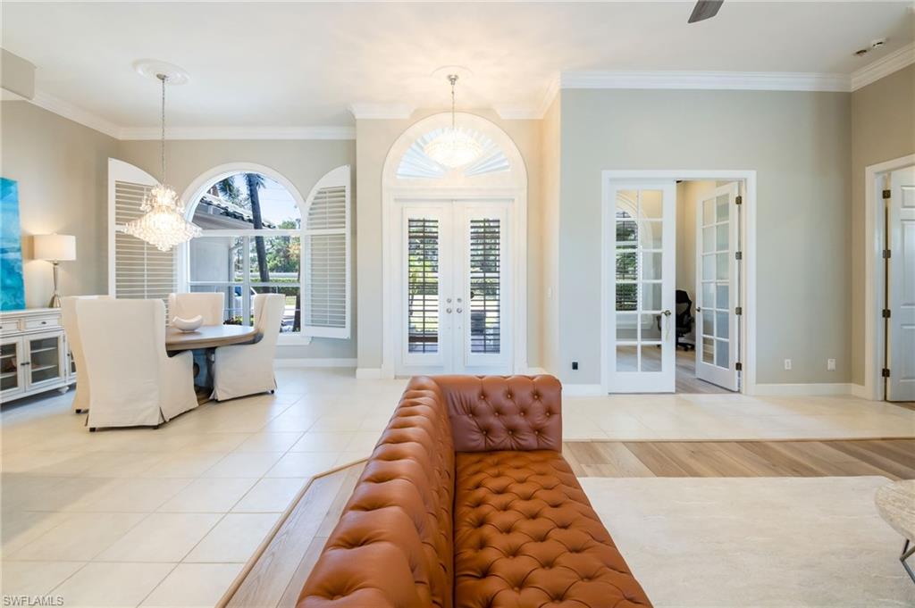 11723 Longshore Way E Property Photo 3