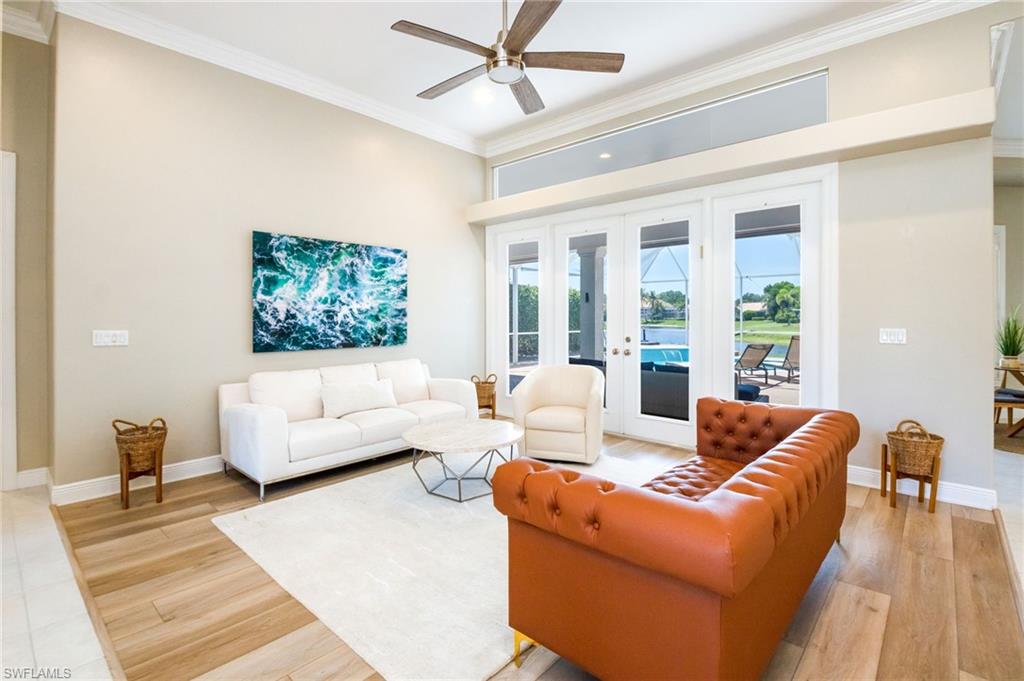 11723 Longshore Way E Property Photo 6