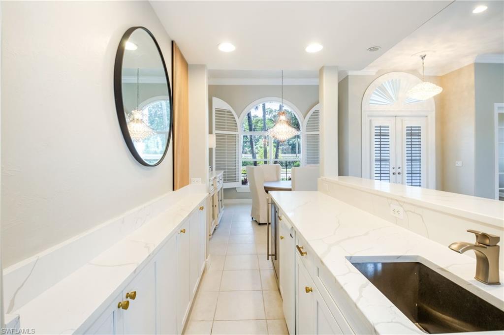 11723 Longshore Way E Property Photo 8