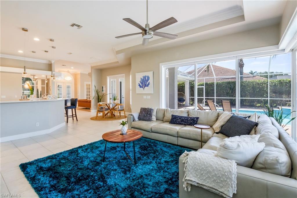 11723 Longshore Way E Property Photo 10