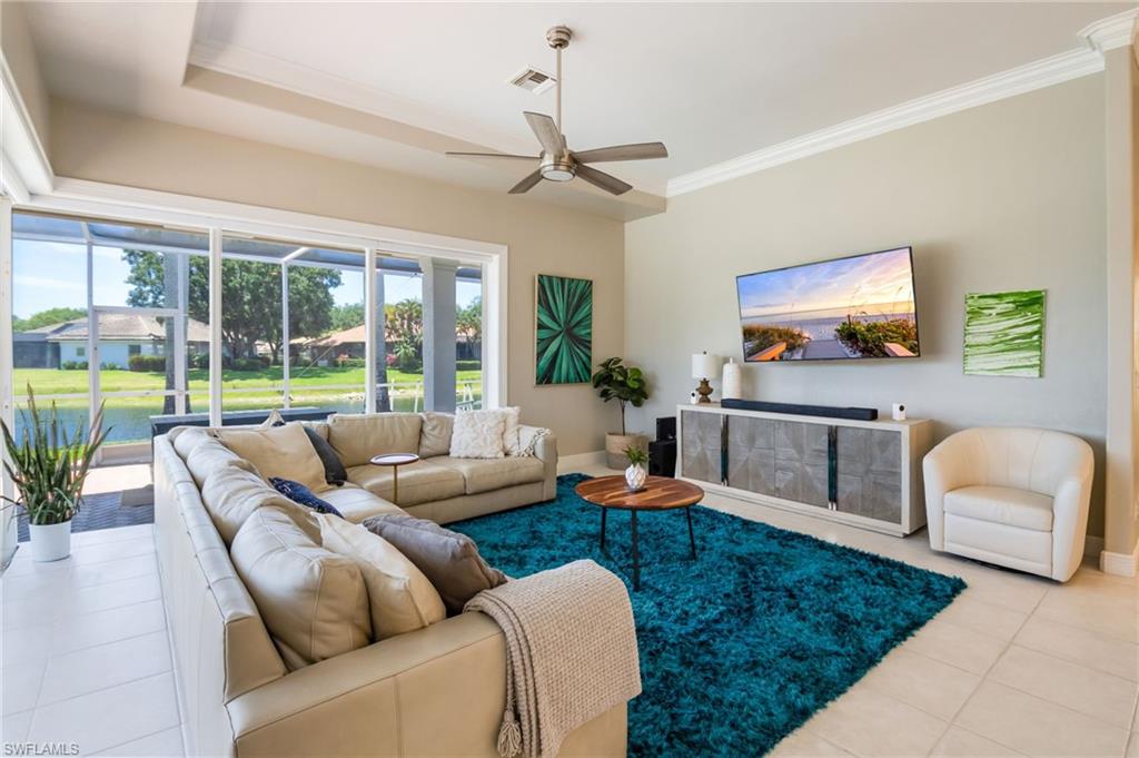 11723 Longshore Way E Property Photo 11