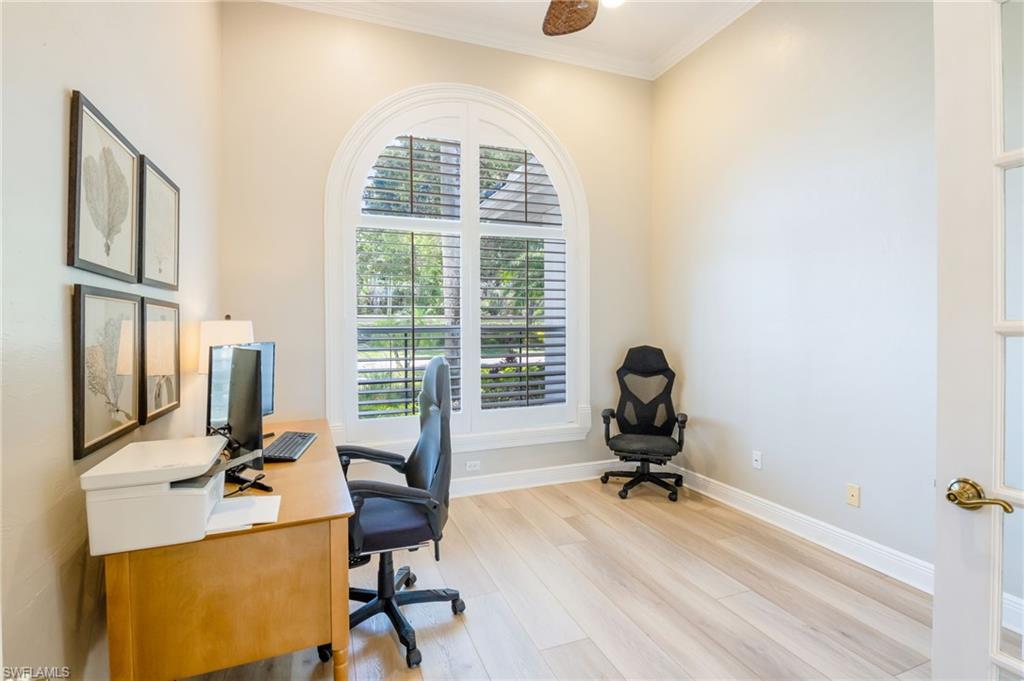 11723 Longshore Way E Property Photo 17