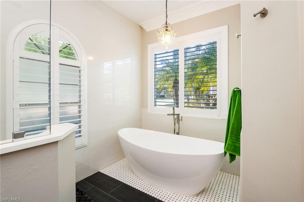 11723 Longshore Way E Property Photo 20