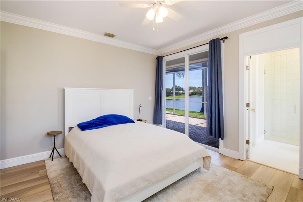 11723 Longshore Way E Property Photo 21
