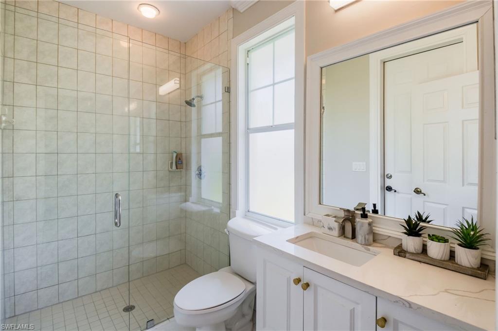 11723 Longshore Way E Property Photo 22