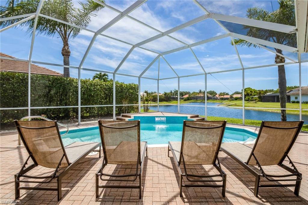 11723 Longshore Way E Property Photo 25