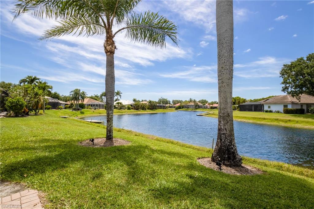 11723 Longshore Way E Property Photo 26