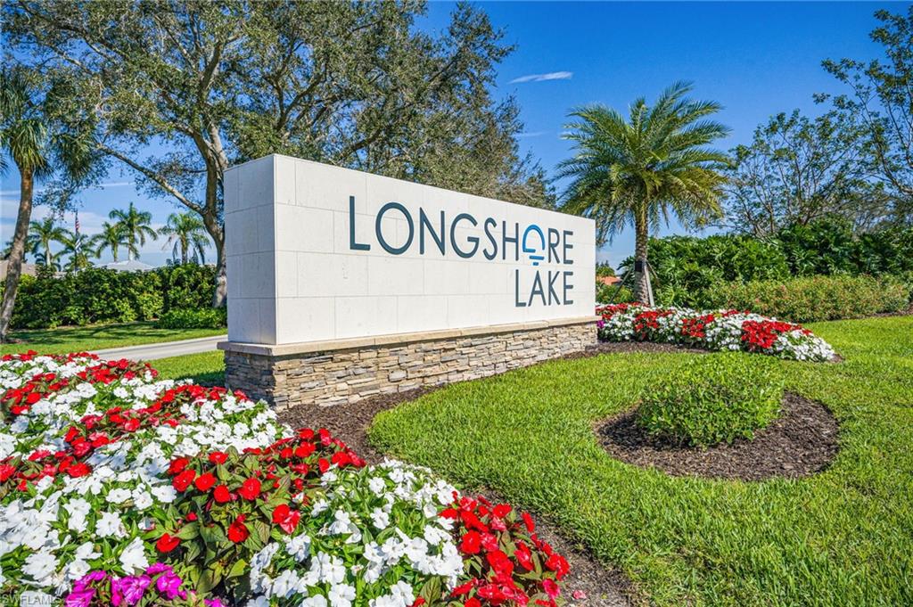 11723 Longshore Way E Property Photo 27
