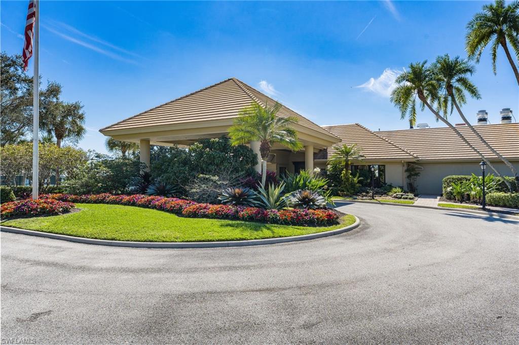 11723 Longshore Way E Property Photo 29
