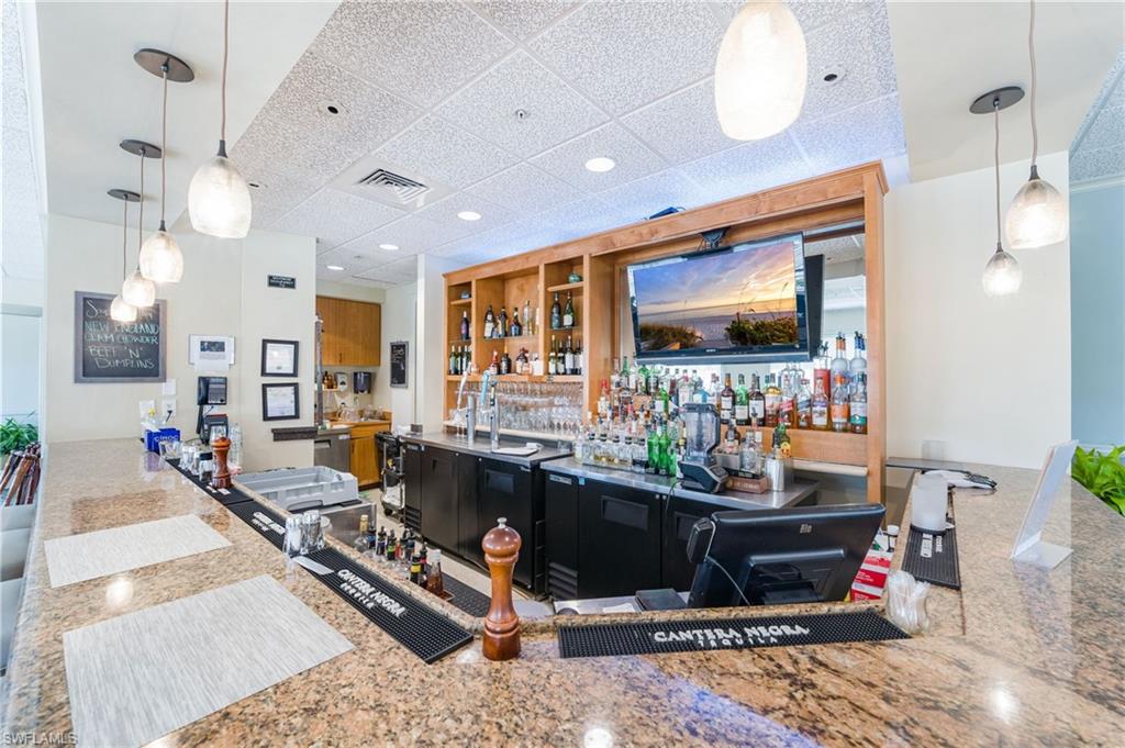 11723 Longshore Way E Property Photo 31