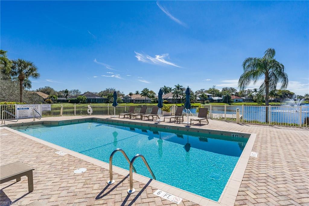 11723 Longshore Way E Property Photo 34