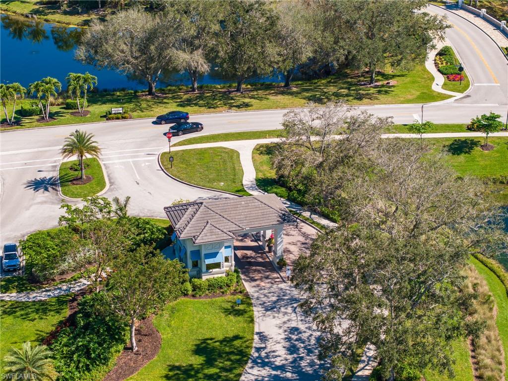 11723 Longshore Way E Property Photo 36