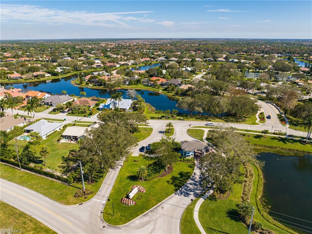 11723 Longshore Way E Property Photo 39
