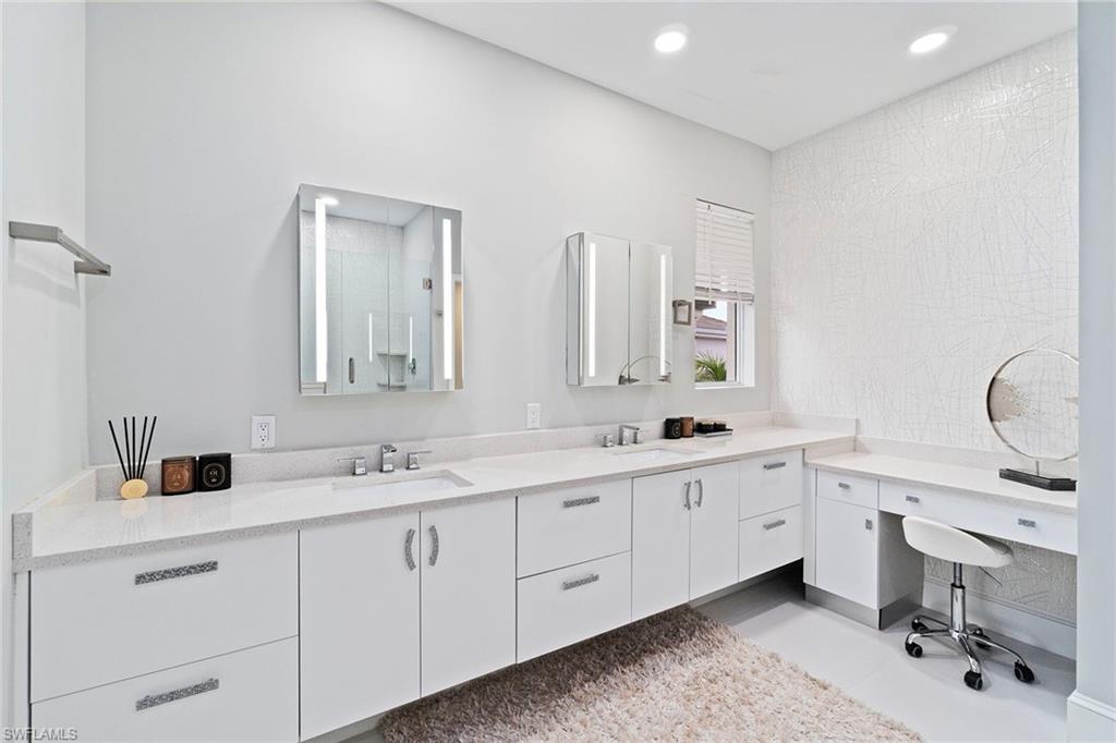 9281 Triana Ter 4 Property Photo 10