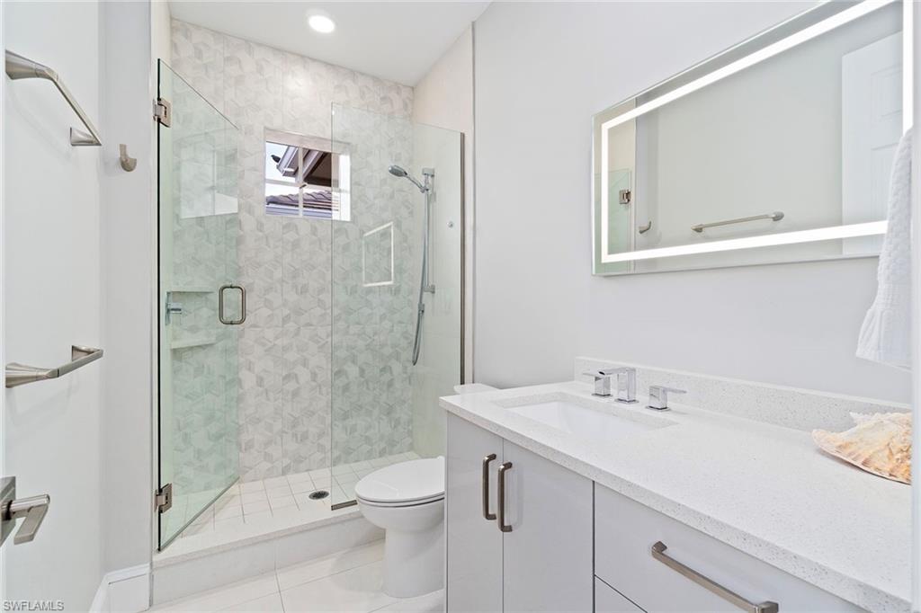 9281 Triana Ter 4 Property Photo 12