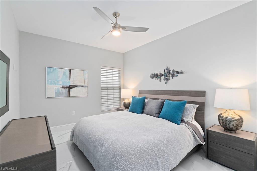 9281 Triana Ter 4 Property Photo 13