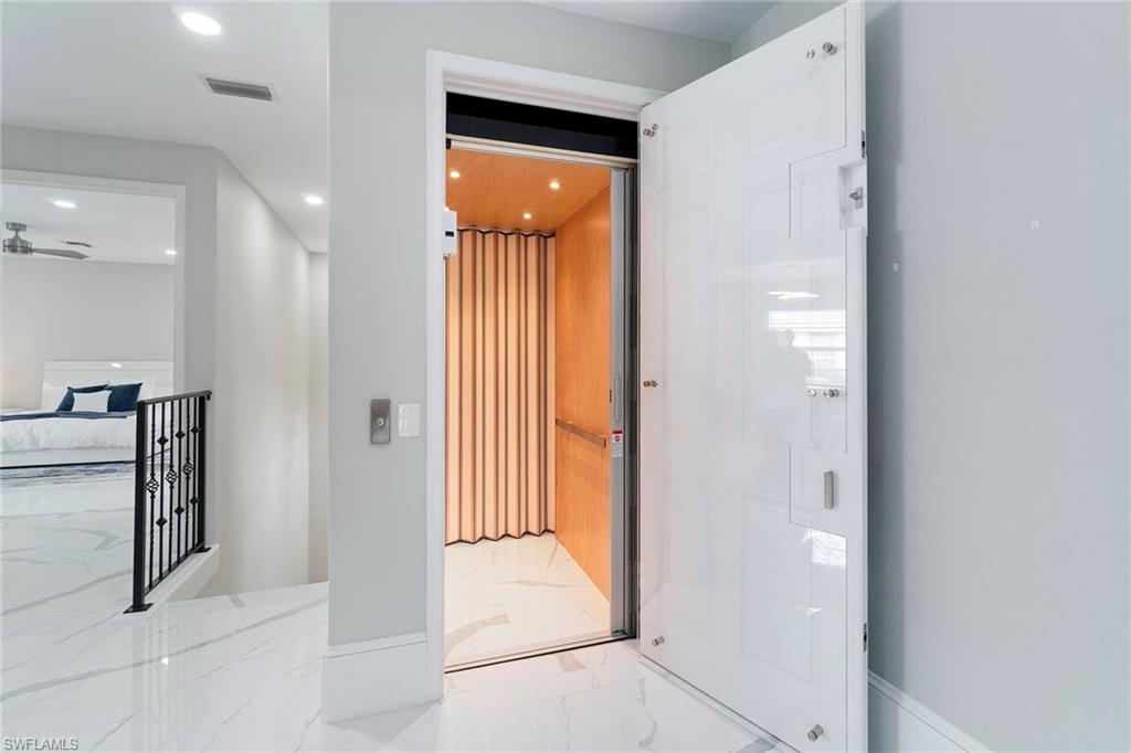 9281 Triana Ter 4 Property Photo 15