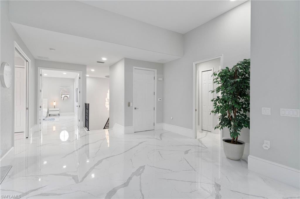 9281 Triana Ter 4 Property Photo 16