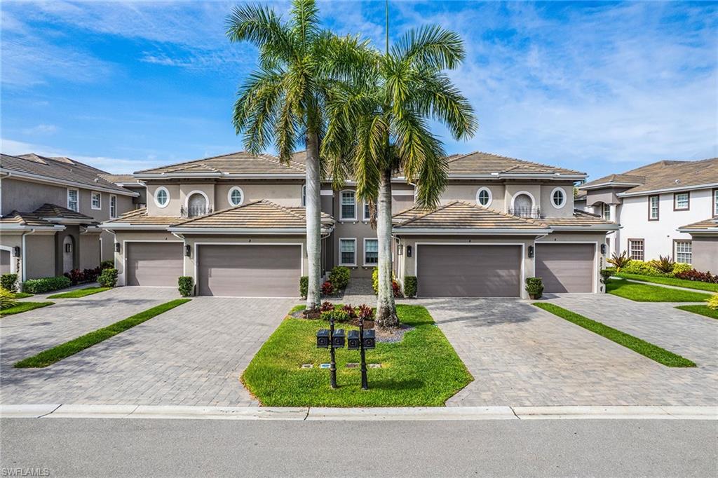 9281 Triana Ter 4 Property Photo 18