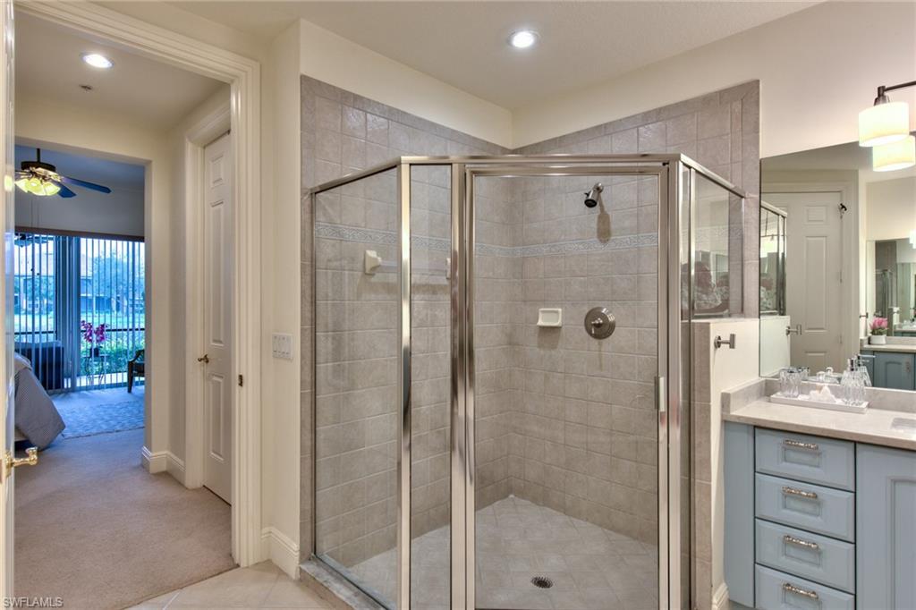 9242 Tesoro Ln 1-102 Property Photo 17