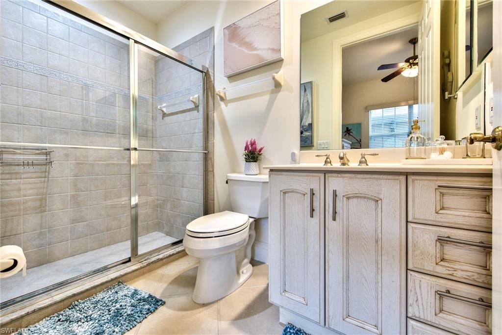 9242 Tesoro Ln 1-102 Property Photo 21