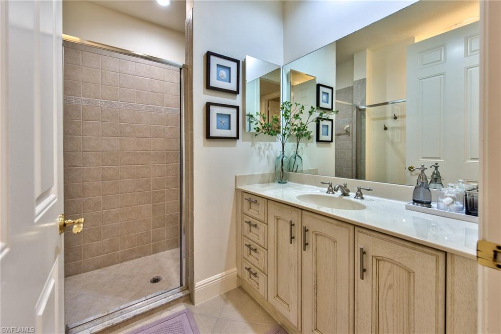 9242 Tesoro Ln 1-102 Property Photo 22