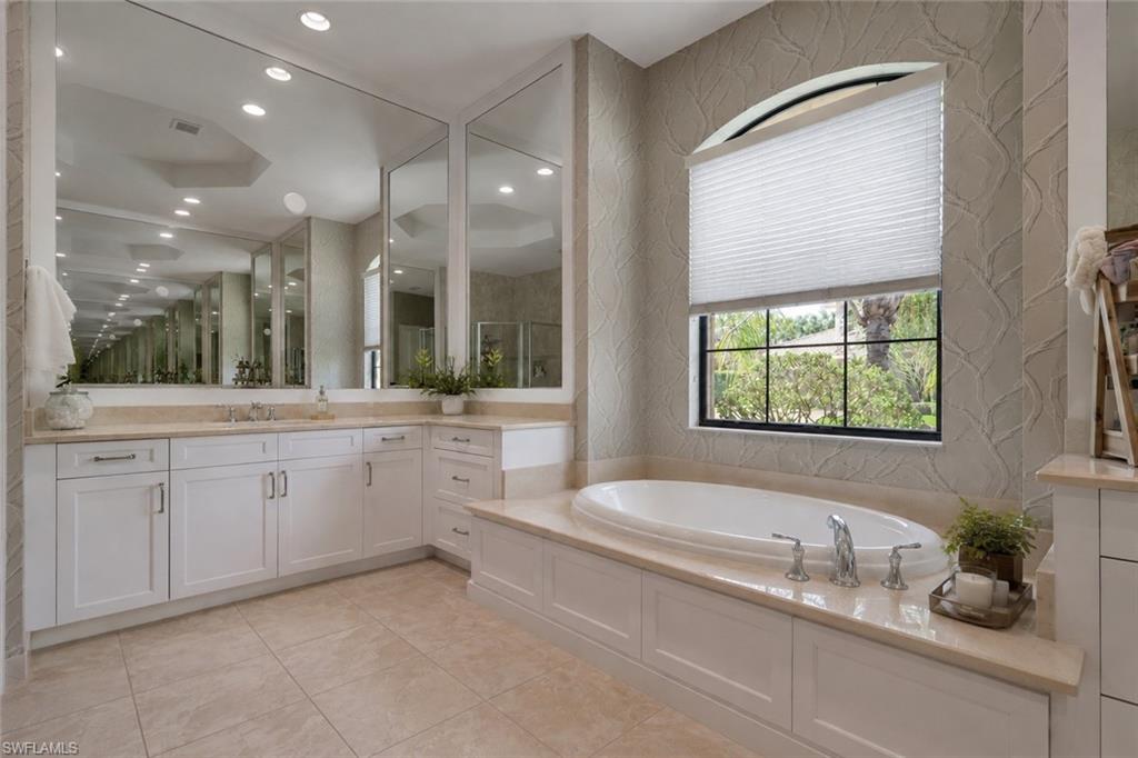 3323 Atlantic Cir Property Photo 15