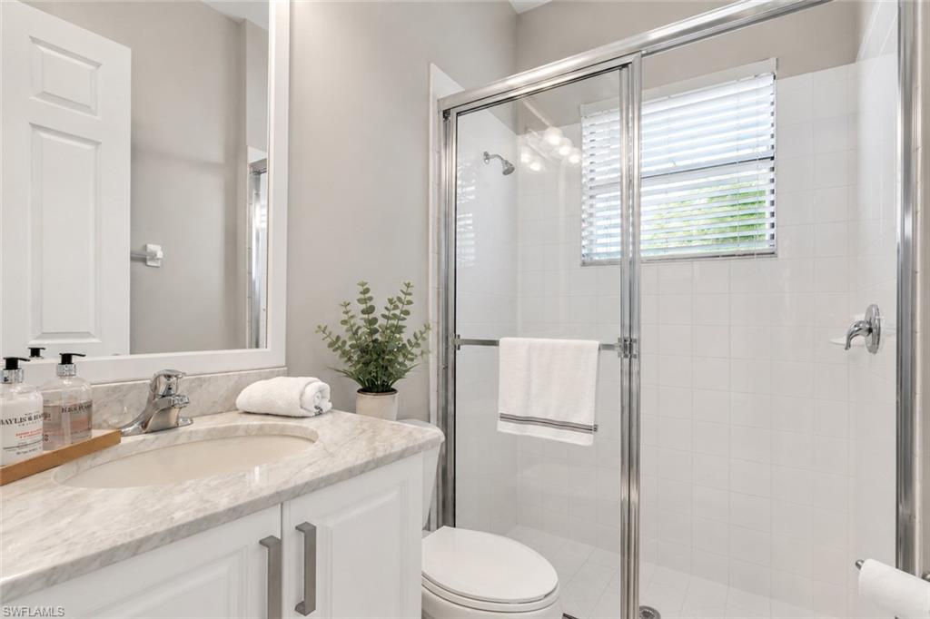 3323 Atlantic Cir Property Photo 17