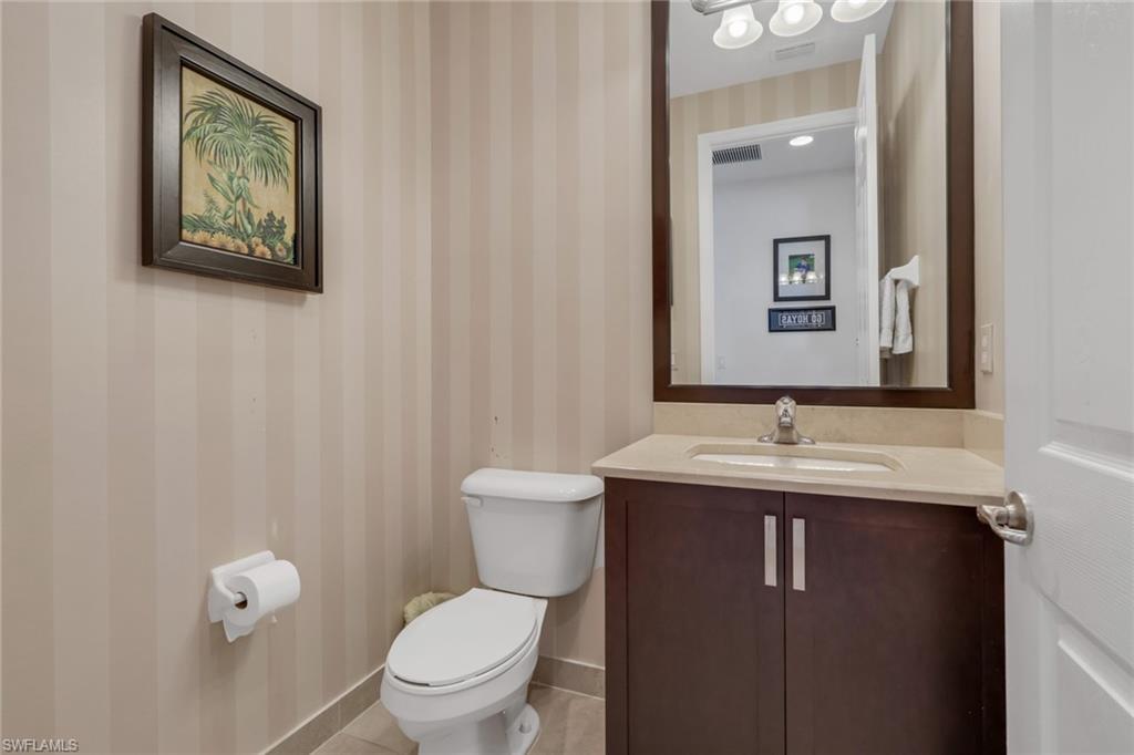 3323 Atlantic Cir Property Photo 22