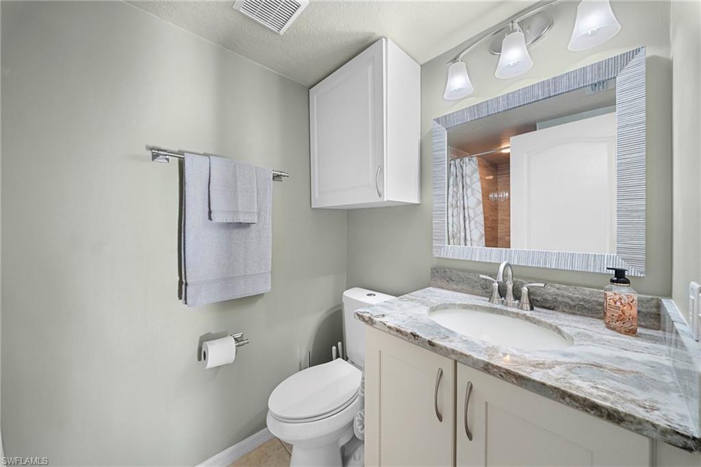 13160 Whitehaven Ln 121 Property Photo 21