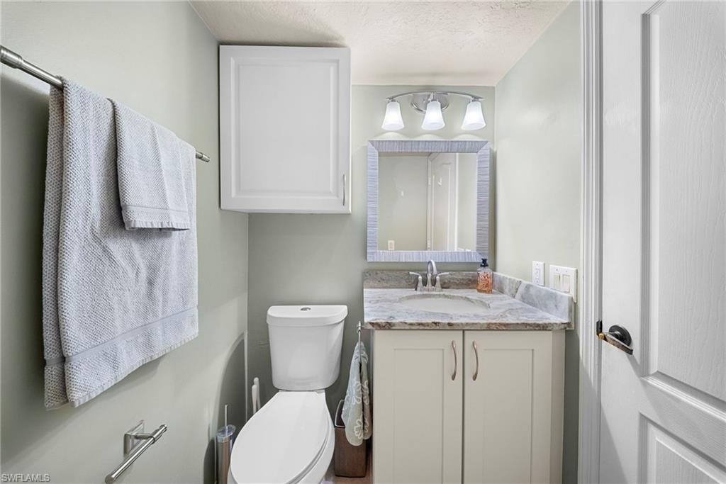 13160 Whitehaven Ln 121 Property Photo 23