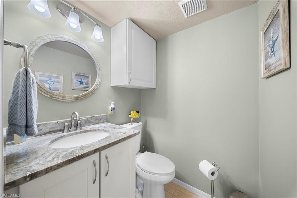 13160 Whitehaven Ln 121 Property Photo 25