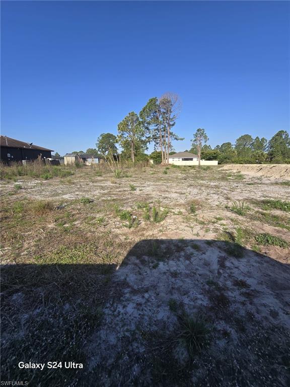 1046 Norfolk Ave S Property Photo 2